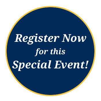 register button