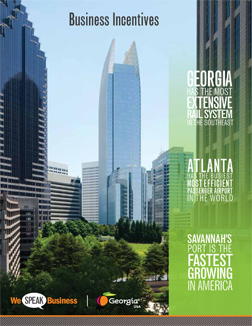Business Incentives_coverimage