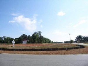1.34 acre
