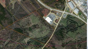 125 Acre