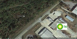 2.76 Ac