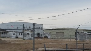 20160126_143514