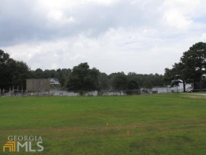 .5 ac