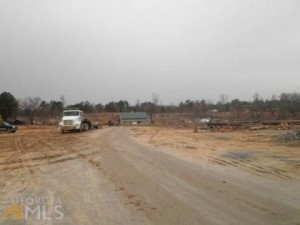 56.7 acres