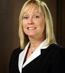 Terry Schwindler, PDA Director