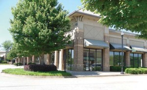 The Village @ Harmony Crossing
