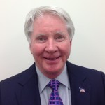 Tex McIver