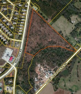 pic 57.2 acres