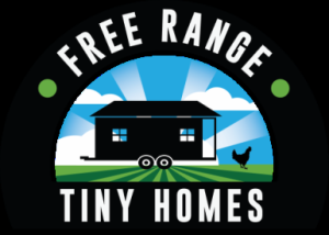 Free Range logo