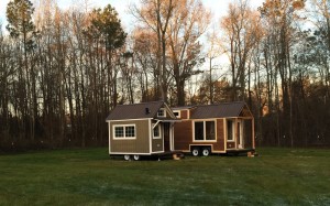 homes pic