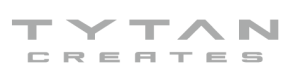 tytan_logo