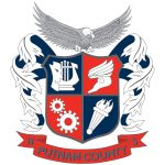 PCHS_Crest_300dpi