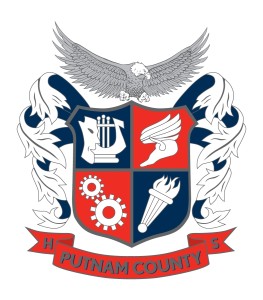 PCHS_Crest_300dpi