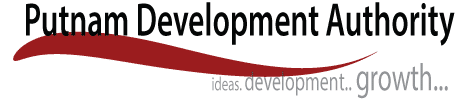 Putnam Development Authority